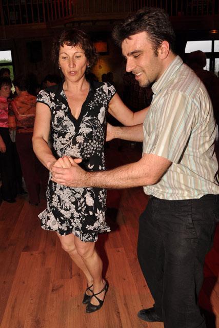 min 2011 04 03 station danse 103